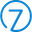 commerce7.com-logo