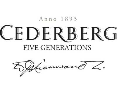 Cederberg Wines