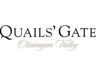 Quail's Gate Winery