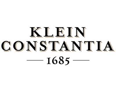Klein Constantia Estate