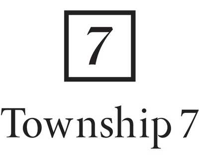 Township 7 Winery