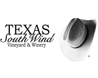 Texas SouthWind