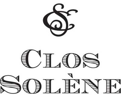 Clos Solène Winery