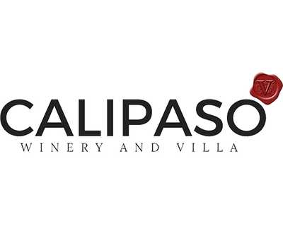 Calipaso Winery