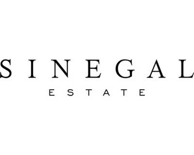 Sinegal Estate Winery