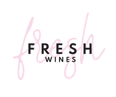 Fresh Wines