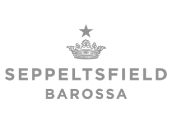 Seppeltsfield Barossa.