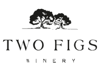 Two Figs Wines.