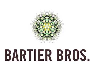 Bartier Bros Winery