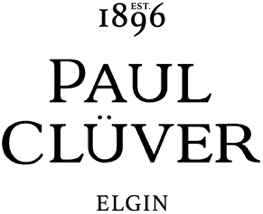 Paul Cluver Wines.