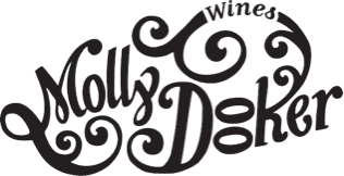 Molly Dooker Wines.