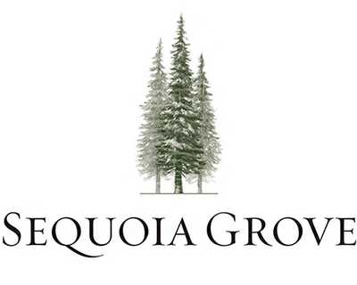 Sequoia Grove Winery