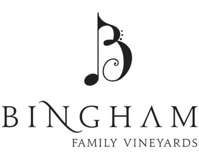 Bingham Family Vineyards