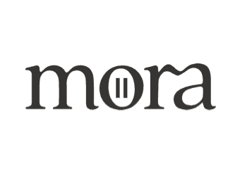 Mora Wines.